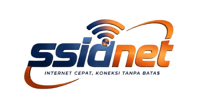 SSIDNET